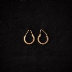 1237 4032 EARRINGS